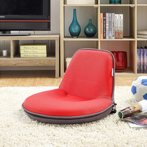 Kino Sloth Man Sofa Bed Feeding Breast Milk Creamer Leaning On Back Chair Floating Window Seat Ground Small Leaning Chair Single Bedroom