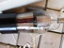 Original box original certificate new tube 2Z2P Box 100 only 500 yuan