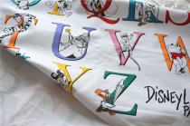 New cotton tea towel cloth napkin decoration hanging picture photo background absorbent cartoon