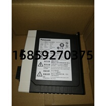 MBDDT2210053 Panasonic servo motors brand new original loaded spot warranty one year welcome price