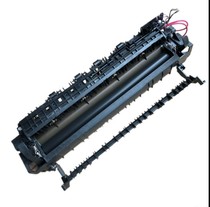 Ricoh MP2014 2014D 2014AD Kirstye 1120 Fixing assembly Heating assembly Heat condenser