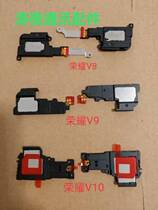 Application of Huawei Honor V8V9V10V20 loudspeaker assembly speaker out of place Ringing Receiver Original