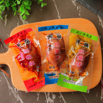 Tianyi corner squid 500g snacks small package ready-to-eat cuttlefish Spicy Spicy Sea Hare