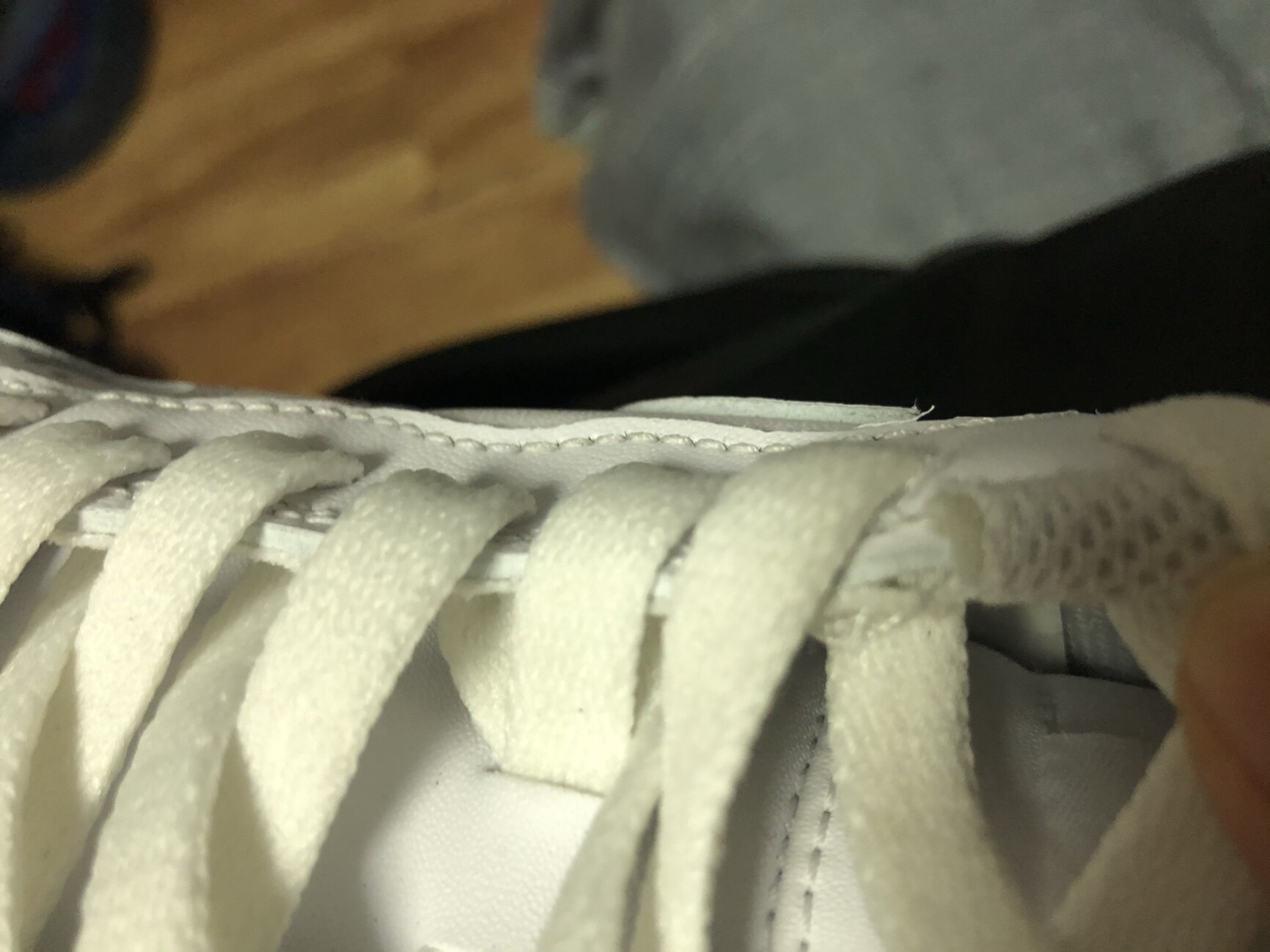 Фото отзыва