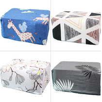 Printer dust cover all-inclusive Canon HP Epson electrical set Lenovo copy projector protective cover custom