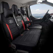 Ford New All-Shunts New Generation All-Shunts Classic All-Shinto 3 6 seasons full foreskin Jiangsuling Shunseat Seat Sleeve