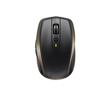 Logitech Luo Tech MX Anywhere 2 Wireless Bluetooth Mouse Office Home Learning More Compatible