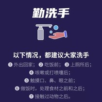 Hard-working people are not too bad luck.