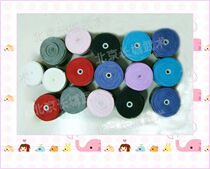 Towel suction Sweat with shank anti-slip adhesive racquet Tangle With Non-slip Sticky Sword Handle Non-slip Sticky Towel Sticky handle