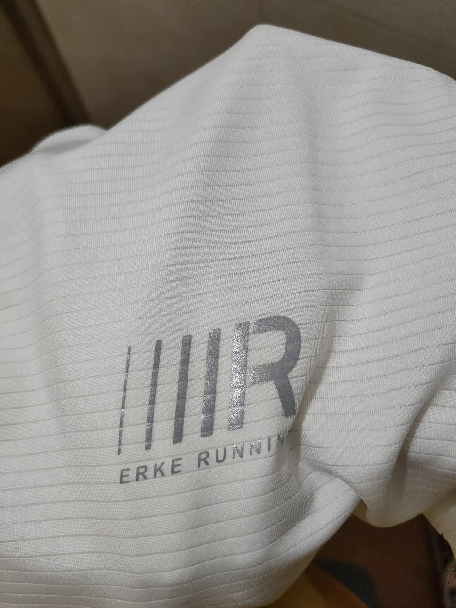 Фото отзыва