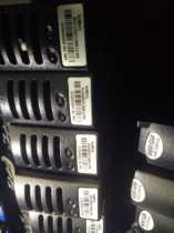 EMC CX4-4G15-600 005048952 005049033 005049694 CX4 600G Hard Drive