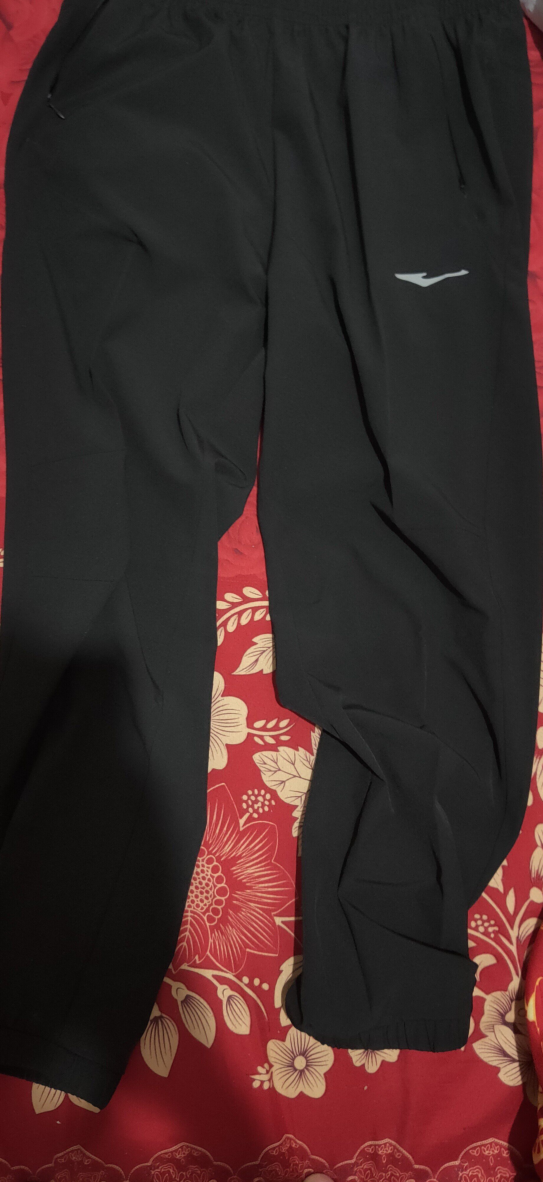 Фото отзыва