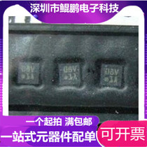 BMA220 LGA12 three-axis acceleration sensor tilt sensor brand new one can also shoot straight