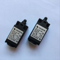 Truner switch buffer switch travel switch