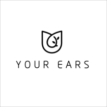 Studio dedicated link