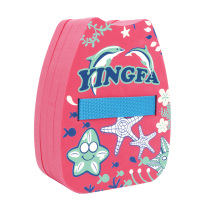 Yingfa new children adult back floating back has large learning swimming buoyancy back plate A013