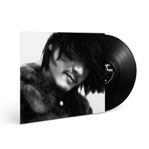 Hey Yo music Pentan Migration Double 12-inch 33-to Vinyl record (LP)