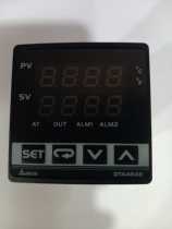 DTA4848 DTA4848C0 DTA4848V0 DTA4848RO DELTA Taiwan DELTA thermostat table