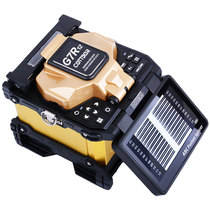 Kaud G7R12 ribbon fiber-optic fusion machine Zonal optical fiber fusion machine Multicore fiber fusion machine 12 Core Belt melt-up machine