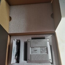 MOXA Mosha EDS-518E-4GTXSFP 18 MOUTH NETWORK Industrial Ethernet Switch one thousand trillion