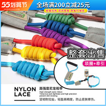 Touchdog Its dog traction rope Item Circle Small mid Large Dog Fou Explosion Explosion for Accompanying Pet Supplies