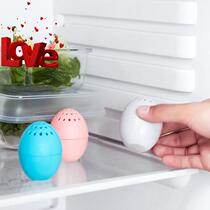 Hotel Mouldy Taste to taste dog Nest Deodorant Car Cleaning House G Inter-Taste Case Swing Piece Fridge Except Taste Leather Sofas