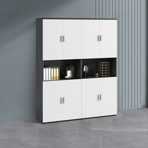 Wood Filing Cabinet Information Archives Cabinet Office Bookcase With Lock Cabinet Plate Bookcase Tea Water Locker