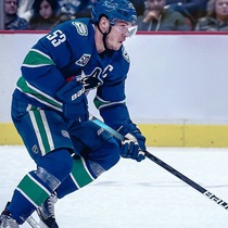 Spot 21 bauer bauer NEXUS GEO children and teenagers adult ice stick