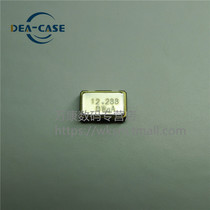 Wankang ↑ 5 active patch Crystal 3225 12 288M 12 288MHz 3 2*2 5