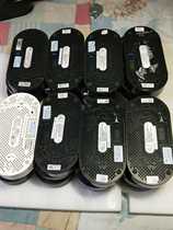 Tianyi gateway 700 750g beacon 6821T-U 6201TM light cat brush machine changed to regional province brush machine upgrade