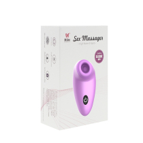 Sex toys Sucking and cunnilingus Couples Adult toys Female couples Sex products Passion utensils Tools Flirting