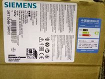 Siemens 3RT1044 3RT1045 3RT1046-1A 0-1AF00 1AB00 1AN20