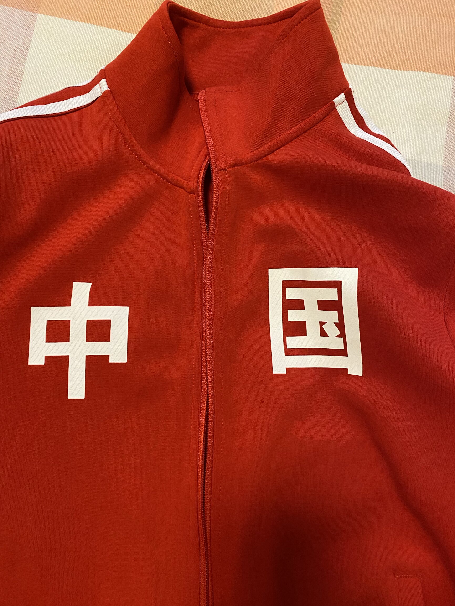 Фото отзыва