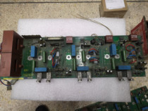 462008 7936 02 462008 1903 02 Original disassembly machine spot bargaining before please consult