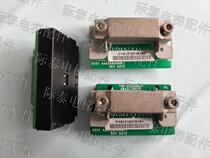OTIS elevator steel strip detection board AAA26800AQF1 ABA21700Y9 sensor hot sale 