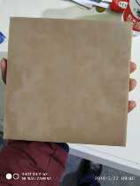 Aluminum nitride ceramic plate 15x450x450 ceramic plate ceramic plate customized aluminum oxide ceramic plate various sizes