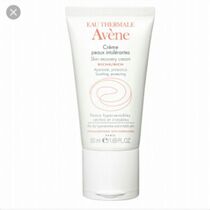 Avene super-moist cream 50ML