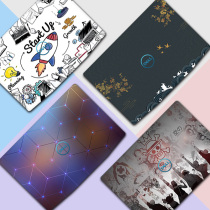 DELL DELL G3 sticker 3590 travel box G5 notebook 5500 smart 14 inch 5000fit computer 5488 protective film 5480 full set of 5590 54