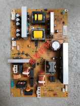 Kyocera FS-6025 6030 6525 6530MFP 3010i copier power supply board power supply board