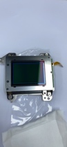 Canon eos RP CCD CMOS disassembly machine recharged with original