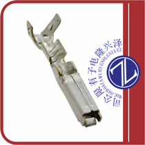 173630-1 original spot (CONN SOCKET 22-24AWG TIN CRIMP)