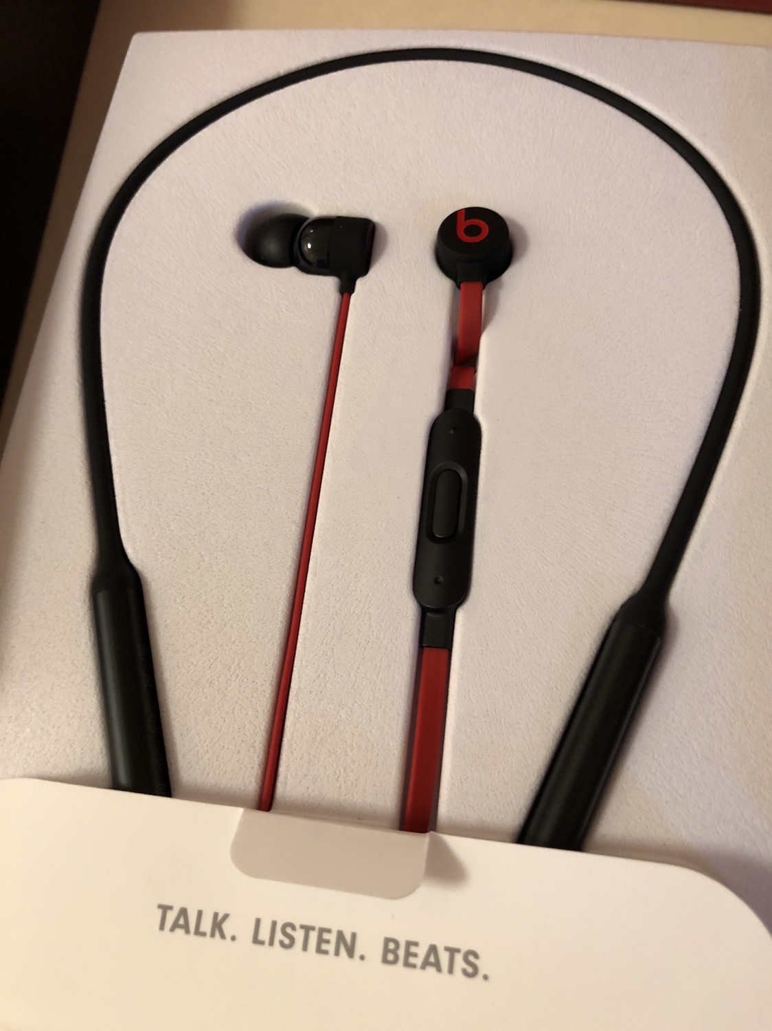 beats x耳机/耳麦致命缺点？真相揭秘实情！！！