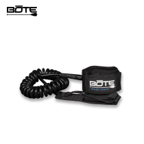 BOTE board professional foot rope assault boat pedal rope SUP foot rope safety rope