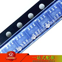 LD7536 LD7536RGL silk print 36R imported original mounting patch SOT23-6 power management chip IC