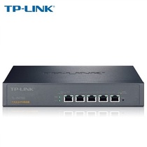 Pulian TP-LINK TL-R476G Gigabit Enterprise Router AC Controller tplink Internet Behavior Management Certification Advertising Marketing Gateway Firewall Overlay Flow Control
