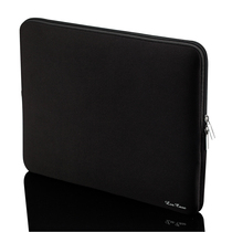 Lenovo Lenovo Y40P-80 14 inch Y40-70 laptop inner bag protective cover for men and women