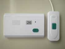  Hospital pager paging intercom system extension STY968 938 2010JSY-5288 5188HY6399