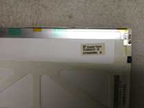 TM104SDH01 TM104SDH02 TS104SAALC01-00 Tianma 10.4 inch direct auction