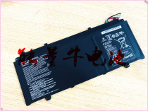 Fits Acer Acer SF514-51 R13 CB5-312T AP15O5L S5-371 Battery