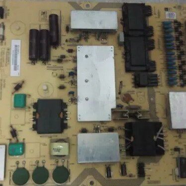 Original fit Sharp RUNTKA857WJQZ DPS-222BP power board LCD-70LX732A X550A